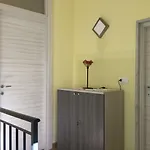 Casa Camilla *