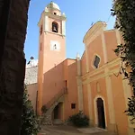 Casa Camilla Ferienhaus Monte Marcello