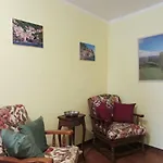 Casa Camilla Ferienhaus