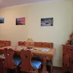 Casa Camilla * Monte Marcello