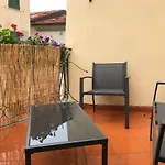 Casa Camilla Monte Marcello