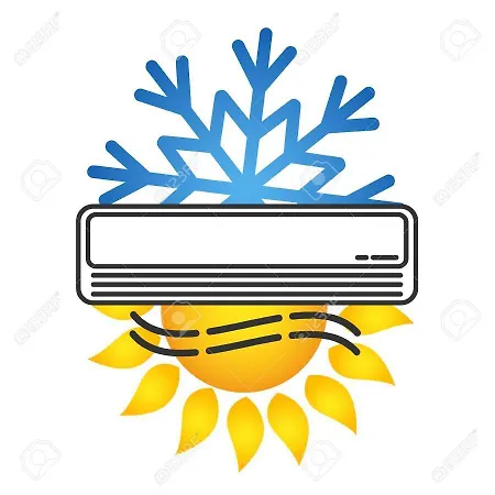 Casa Camilla * Monte Marcello