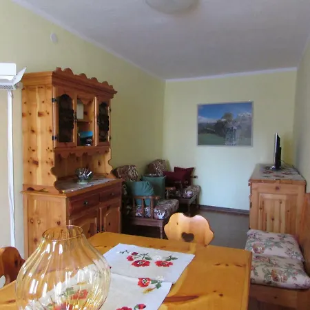 Casa Camilla * מונטה מרצ'לו